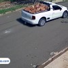Polícia Civil de Ilha Solteira investiga ladrão rouba 250 blocos de concreto de obra no Nova Ilha
