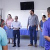 Prefeitura de Castilho investirá R$ 300 mil em programa Campo Acolhedor para salvar animais da seca