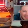 Homem é morto com vários disparos de arma de fogo em Três Lagoas
