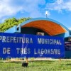 Prefeitura de Três Lagoas regulamenta gestão e fiscalização de contratos administrativos