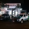 POLÍCIA CIVIL DE ILHA SOLTEIRA INVESTIGA CRIMINOSO FINGE SER ADVOGADO E APLICA GOLPE EM MORADORA