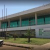 IFMS abre concurso com salário de até R$ 4,1 mil para níveis médio e superior. Tem vagas em Três Lagoas