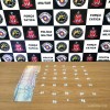 2° BPM DE ARAÇATUBA PRENDE HOMEM POR TRÁFICO DE DROGAS