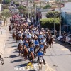 13ª Cavalgada Entre Amigos acontece em 5 de julho em Andradina
