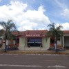 Secultur e parceiros promovem na próxima sexta (6) e sábado (7) a 1ª Festa das Nações de Birigui