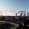 “Drive-in Cine Paradiso” vai arrecadar agasalhos para o Fundo Social de Solidariedade de Birigui