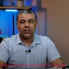 Pastor Marcos Elias rebate acusações do prefeito de Andradina Mário Celso sobre pagamento ilegal de R$ 100 mil