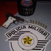 Presas da Penitenciária Feminina de Tupi Paulista fazem ovos de Páscoa para crianças de creches e abrigos
