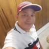 Polícia Civil investiga assassinato a tiros em Penápolis