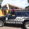 Áudios sugerem interesse do PCC em ataque a Bolsonaro