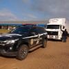 Polícia Civil incinera 3 toneladas de entorpecentes em Três Lagoas