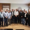 Prefeitura de Três Lagoas apresenta projetos de pavimentação e drenagem ao Governo do Estado por meio do programa MS Ativo