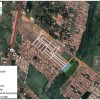 Araçatuba vai receber proposta para construção da nova rodoviária