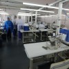Presas produzem 316 mil máscaras de proteção facial na Penitenciária Feminina de Tupi Paulista