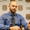 Delegado Federal morre combatendo crimes ambientais em MT