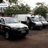 Polícia Civil de Ilha Solteira investiga moradores perdem dinheiro com o “golpe do advogado” e na compra de passagem aérea