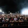 Festa do Peão de Castilho: 20 mil pessoas se divertem em três noites de grandes shows