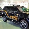 Polícia Federal apreende mais de R$ 5 mil em notas falsas na região de Rio Preto