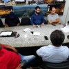 Uso de bandeira 2 para o serviço de táxis é prorrogada por mais seis meses em Três Lagoas