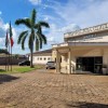 Delegacia Seccional de Dracena: POLÍCIA CIVIL E POLÍCIA TÉCNICO-CIENTÍFICA RECEBEM ALUNOS DE ESCOLA ESTADUAL PARA VISITA TÉCNICA EM DRACENA