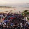 Jogos Escolares de MS movimentaram cerca de R$ 7 milhões no comércio de Três Lagoas