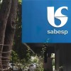 SABESP: A NOVA ‘DONA’ DA ÁGUAS ANDRADINA E ÁGUAS CASTILHO!