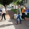 SUPERMERCADOS PROENÇA FAZ DOAÇÃO PARA A CAMPANHA DO AGASALHO DE ANDRADINA