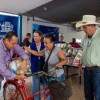 Prefeitura de Três lagoas distribuiu 4.502 cestas básicas para famílias carentes