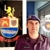 28º Batalhão de Andradina deflagrou Operação Visibilidade com busca pessoal de 133 pessoas