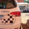 POLÍCIA MILITAR CAPTURA PRESO QUE TENTOU SE EVADIR DO CENTRO DE RESSOCIALIZAÇÃO DE BIRGÜI