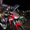 Abertura do Motoshow 2023 destaca fomento ao turismo e ao comércio local em Três Lagoas