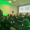 Hospital Auxiliadora de Três Lagoas participa de importante reunião com Ministério da Saúde e aguarda ótimas notícias