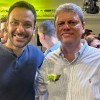 Entrevista com Vereador Leandro Ataíde do Republicanos de Andradina