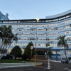 Santa Casa de Araçatuba vai remover pacientes para hospitais de Ilha Solteira e Mirandópolis
