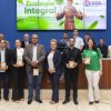 Câmara de Três Lagoas debate tema da Campanha da Fraternidade 2025