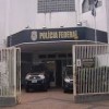 MPF e PF investigam recebimento indevido do Auxílio Emergencial na região de Araçatuba