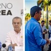 Governo do Estado destina R$ 5 milhões para a Santa Casa de Araçatuba
