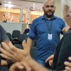 Atitude do presidente do PL de Andradina em relação à expulsão de idoso da Câmara Municipal gera revolta na cidade