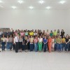 Delegacia Seccional de Adamantina realiza palestra sobre assédio sexual e moral no trabalho
