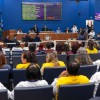 Vereadores de Três Lagoas autorizam regulamentações históricas para servidores municipais