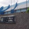 NOMEAÇÃO DE 151 NOVAS AGENTES DE SEGURANÇA PENITENCIÁRIA