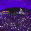 “Festival do Bem” é sucesso de público em Penápolis