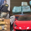 Detran-SP afasta 85 servidores investigados em esquema que clonou 3 mil viaturas do Exército