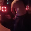 Dois homens são presos por roubo a morador em situação de rua em Andradina