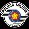 Polícia Militar de Andradina prende morador da Vila Rica por violência doméstica