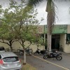 ALUNO COM AUTISMO É FLAGRADO COM FACA EM ESCOLA DE BURITAMA