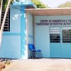 Birigui organiza inauguração de serviço especializado de atendimento para autistas