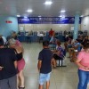 NESTE SÁBADO TEM PLANTÃO DO IPTU NA PREFEITURA E SHOPPING DE ANDRADINA