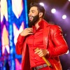 SHOPPING DE TL: Gusttavo Lima promete ser o maior show do ano em Três Lagoas