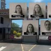 Três mulheres de Araçatuba estão entre fugitivas do CR de Rio Preto